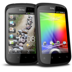 MàJ HTC annonce un nouveau smartphone « abordable » en France : l’Explorer MàJ HTC annonce un nouveau smartphone « abordable » en France : l’Explorer