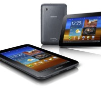 galaxy-tab-7-plus-2