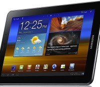 galaxy-tab-7.7