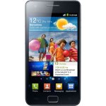 Le Galaxy S2 accueillera Android 4.4, merci à CyanogenMod 11 Le Galaxy S2 accueillera Android 4.4, merci à CyanogenMod 11
