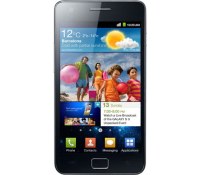 galaxys2