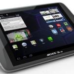 Archos plonge le grand public dans le flou avec ses déclinaisons de la Gen 9 Archos plonge le grand public dans le flou avec ses déclinaisons de la Gen 9