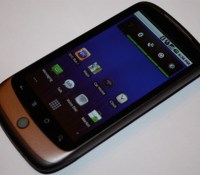 google-nexus-one