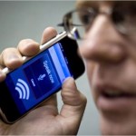 Les commandes vocales sont désormais en français sur Android