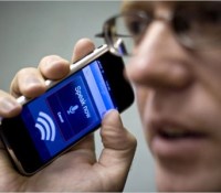 google_voice-450×299