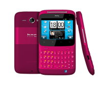 htc-chacha-raspberry-large2