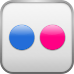 L’application officielle Flickr vient d’arriver sous Android L’application officielle Flickr vient d’arriver sous Android