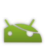 Superuser, le gestionnaire d’applications root passe à la 3.0 Superuser, le gestionnaire d’applications root passe à la 3.0