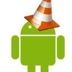 VLC : Les premières versions Alpha font leurs apparitions VLC : Les premières versions Alpha font leurs apparitions