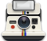 instagram_logo