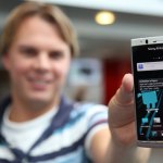 Sony Ericsson a aidé l’équipe FreeXperia à créer des ROMs alternatives (dont CyanogenMod) Sony Ericsson a aidé l’équipe FreeXperia à créer des ROMs alternatives (dont CyanogenMod)