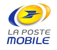 la-poste-mobile-logo