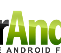 logo2