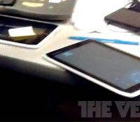 moto-tab-7-sm