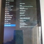 Deux versions pour la Motorola Xoom 2 : 10,1 et 8,2 pouces Deux versions pour la Motorola Xoom 2 : 10,1 et 8,2 pouces