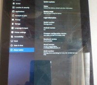 motorolaxoom22