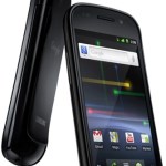 Android 2.3.6 est en cours d&rsquo;envoi sur les Nexus S