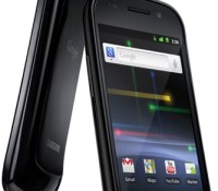 nexus-s-main-rm-eng