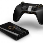 Micromania (Gamestop) prépare une tablette Android dédiée aux gamers