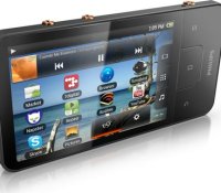 philips-gogear-connect-3-wi-fi-small.jpg.pagespeed.ce.nAkgp446yq