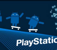 playstation-suite-android