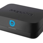Pogoplug Mobile : un NAS optimisé pour fonctionner avec des appareils mobiles