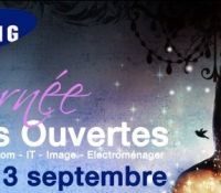 samsung-event-paris