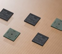 samsung-exynos-4212