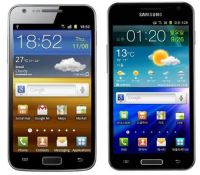 samsung-galaxy-s2-LTE-LTE-HD