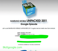 screen-shot-2011-09-28-at-8-04-08-pm-1