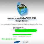 Ice Cream Sandwich et le Nexus Prime seront révélés le 11 octobre prochain ! Ice Cream Sandwich et le Nexus Prime seront révélés le 11 octobre prochain !