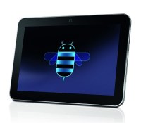 toshiba-at200-android-tablet-ifa-3