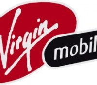 virgin-mobile-logo