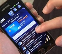 visa-mobile-person