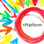 Google+ : Google libère les API Google+ : Google libère les API