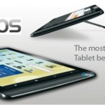 Des informations importantes sur les Archos Gen 9 Des informations importantes sur les Archos Gen 9