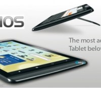wpid-archos-gen9-android-595×267