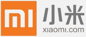 xiaomi_logo