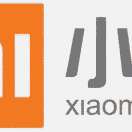 Xiaomi : une possible nouvelle gamme pour se relancer Xiaomi : une possible nouvelle gamme pour se relancer