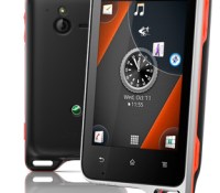 xperia-active..colourful
