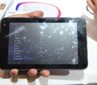 zte-t98-1-580×381