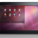 Ubuntu arrivera sur les smartphones, tablettes et télévisions en 2014 Ubuntu arrivera sur les smartphones, tablettes et télévisions en 2014
