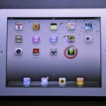 Myriad : faites tourner des applications Android sur un iPad Myriad : faites tourner des applications Android sur un iPad