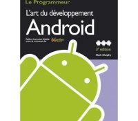 Art du développement 3ème édition