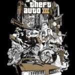 Grand Theft Auto III sur Android pour ses 10 ans Grand Theft Auto III sur Android pour ses 10 ans