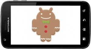 Atrix-4G-Gingerbread-300×163