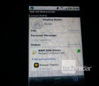 BBMforAndroid2-420-90