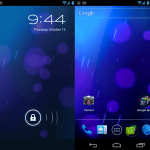 Google vient d’officialiser Ice Cream Sandwich « Android 4.0 » Google vient d’officialiser Ice Cream Sandwich « Android 4.0 »