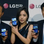 LG dévoile sa nouvelle technologie d’écran ‘True HD IPS’ LG dévoile sa nouvelle technologie d’écran ‘True HD IPS’