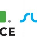 Swype vient d’être racheté par Nuance pour 100 millions de dollars Swype vient d’être racheté par Nuance pour 100 millions de dollars